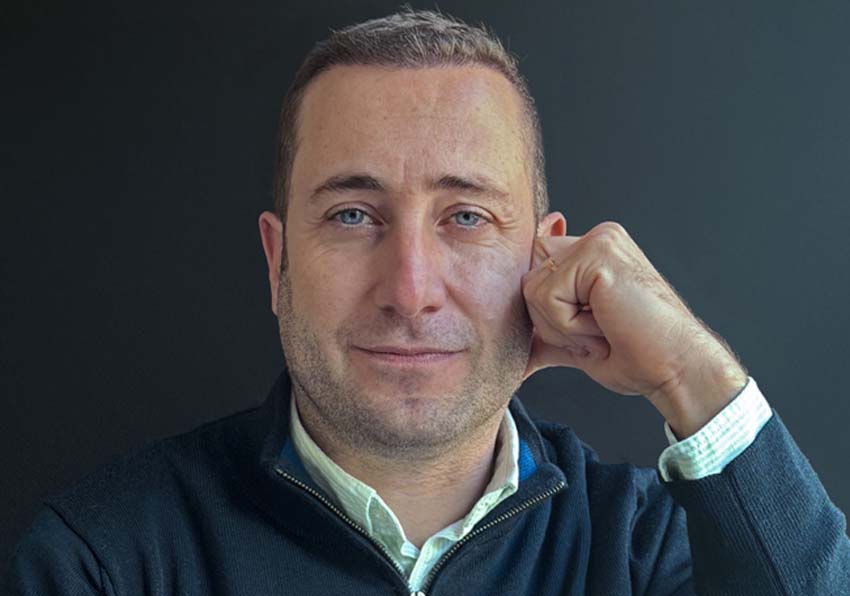 Imagen del evento:Foto de José Martínez Rubio